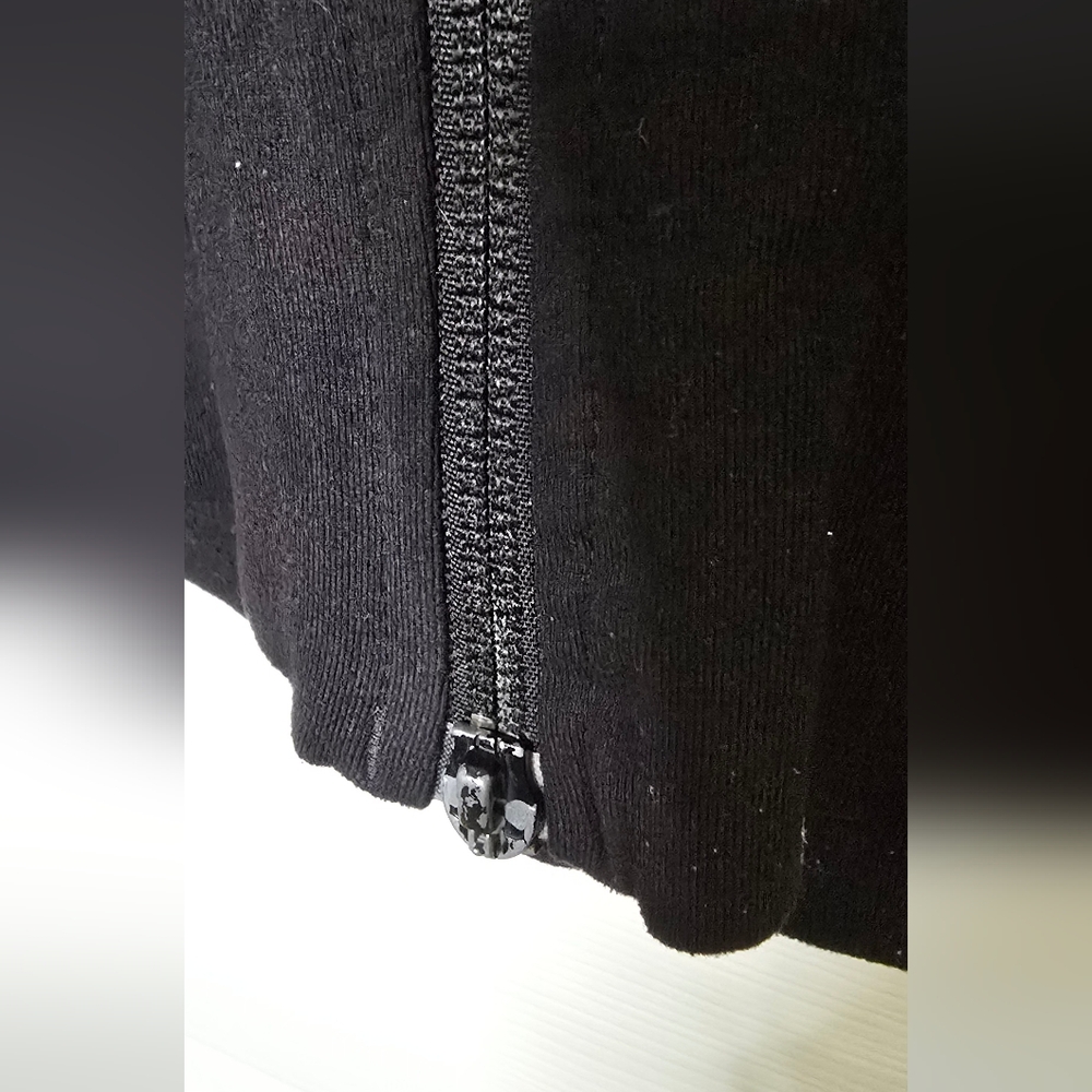 lululemon athletica Stride Jacket ☆flaws Please Read Description - Picture 12 of 15